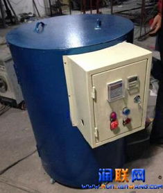 新疆2015款工業(yè)油加熱器與防爆加熱器性價比分析及計算機輔助選購指南